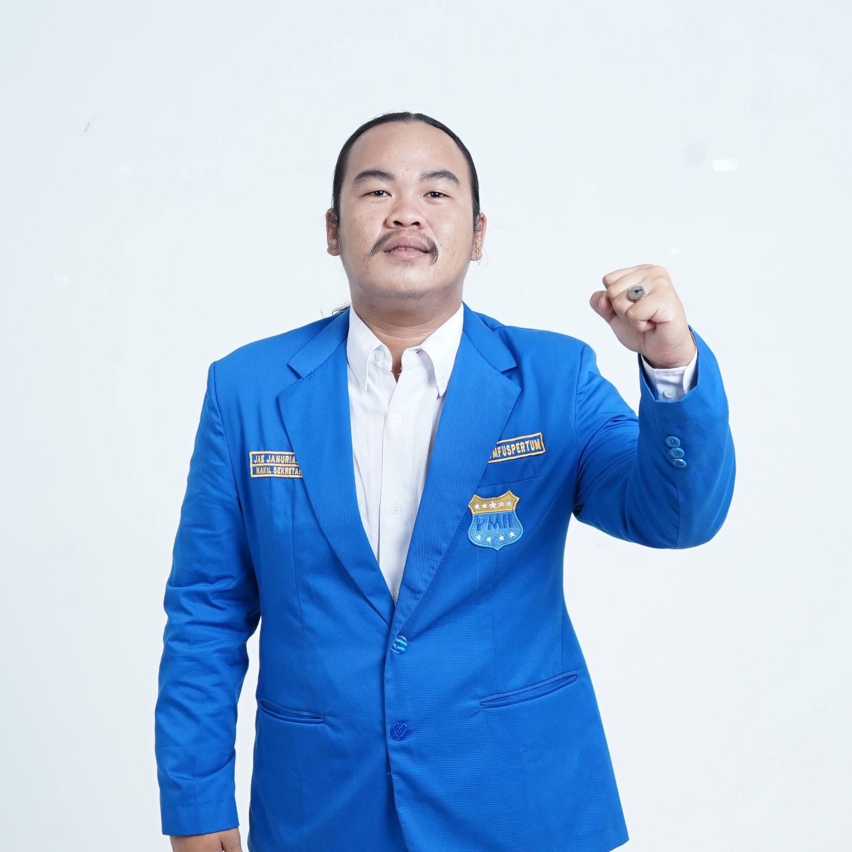 M. Dwi Jaenuriansyah
